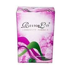 Restolyf