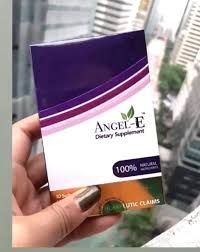 Angel E