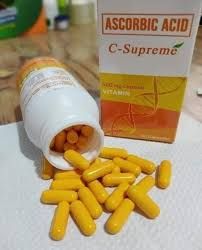 C-Supreme