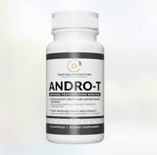 Andro-T