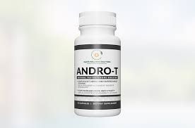 Andro-T