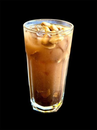 TAMARIND JUICE