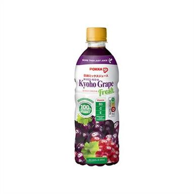 Pokka Kyoho GR/T 500ML