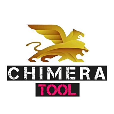 Chimera Tool - Activacion de Licencias