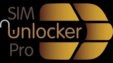 Sim-Unlocker Pro - Crear Nuevo Usuario + Creditos