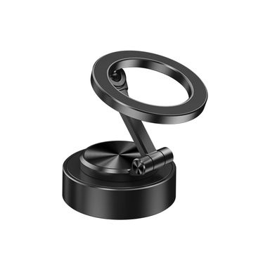Manual Suction Cup Folding Phone Stand