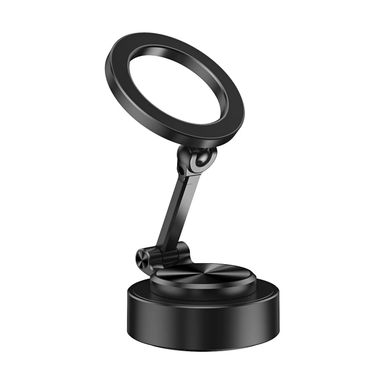 Manual Suction Cup Folding Phone Stand