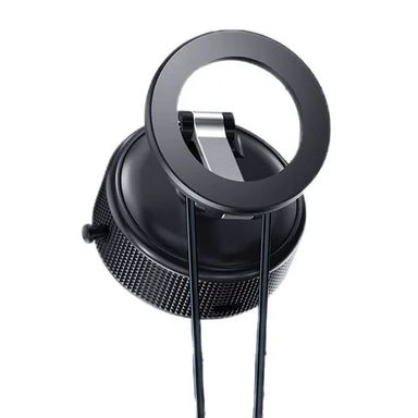 MagMount Pro