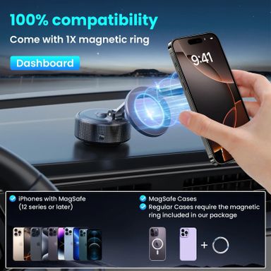 MagMount Pro