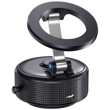 MagMount Pro