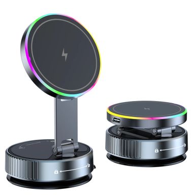 MagSafe Car Mount Pro