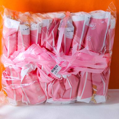 Face Towel