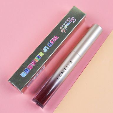  Lipstick toner 
