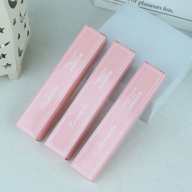 Clear Bright Bb Cream 