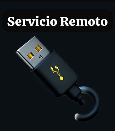 Motorola MTK/SPD Google/FRP Remoto Por USB