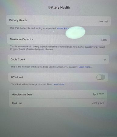 ✨ Apple iPad Pro M4 Cellular 13” + Magic Keyboard ✨