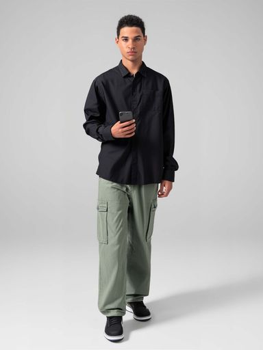 OST Brand High Quality Shirt for Men