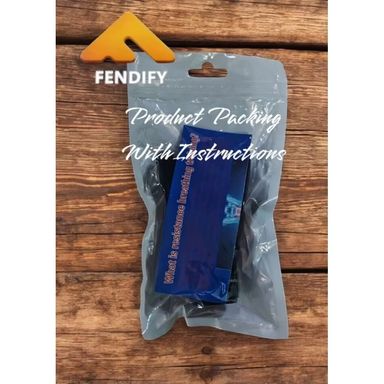 Adjustable Resistance Lung Exercise Device Breathing Trainer Lung Exercise Device Breathing