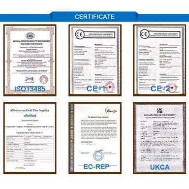 Adjustable Resistance Lung Exercise Device Breathing Trainer Lung Exercise Device Breathing