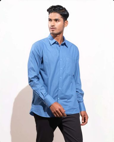 Hooray Henry Shirt for Men