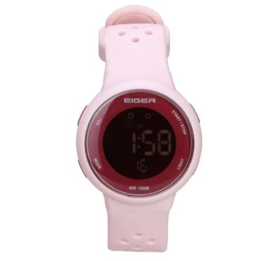 EOGER WS SAVATRA WATCH