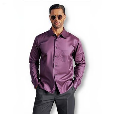 Lee Cooper Shirt for Men