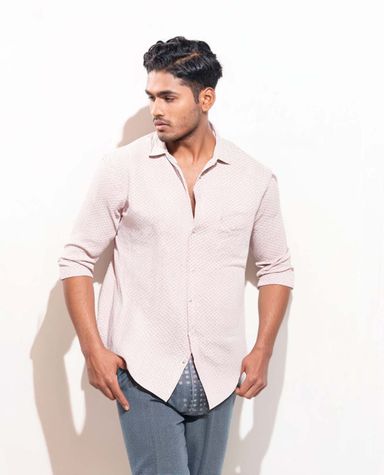 Amfino Shirt for Men