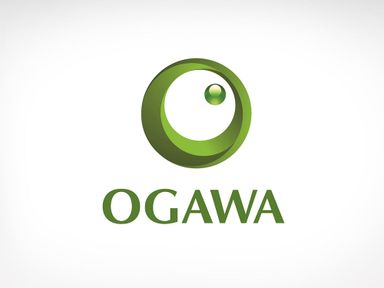 OGAWA MALAYSIA