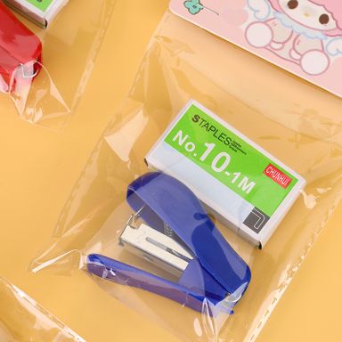 105 Mini Stapler Combination (936)