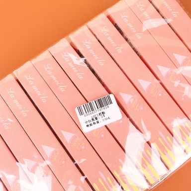 Clear Bright Bb Cream 