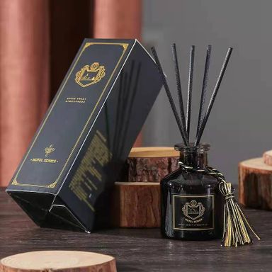 50Ml Tassel Fragrance