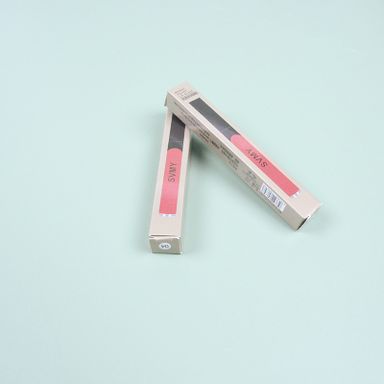 1063 Shiny Charm Lip Gloss
