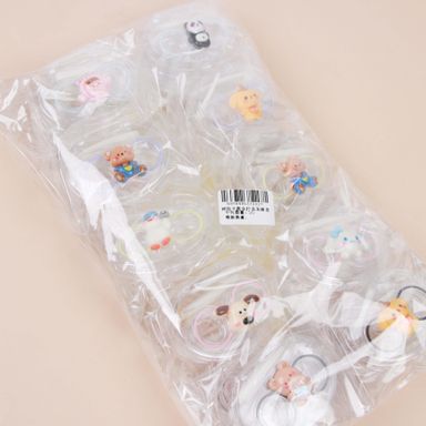 Mavericks Youchuang 039 Storage Box
