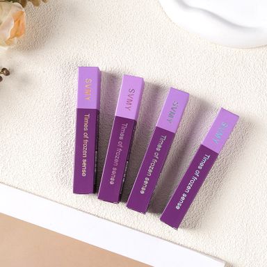 724 Mascara