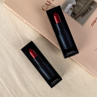 1007 lipstick