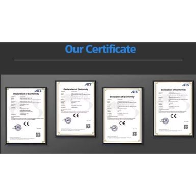 Adjustable Finger Splint: Frog Phalanx Corrector for Injury Recovery/ 2pcs