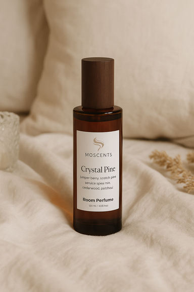 Home Parfum 120 ml
