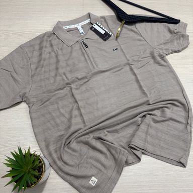 VALITY WOLVEN POLO - 02