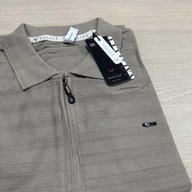 VALITY WOLVEN POLO - 02