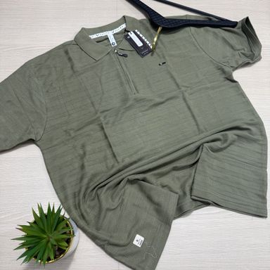 VALITY WOLVEN POLO - 04