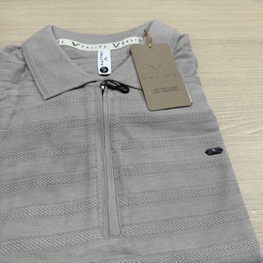 VALITY WOLVEN POLO - 07
