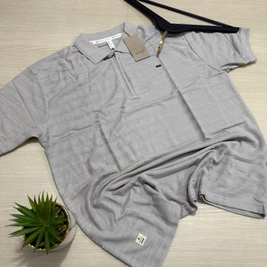 VALITY WOLVEN POLO - 07