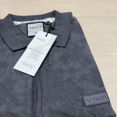 VALITY POLO TYPE 1 - 01