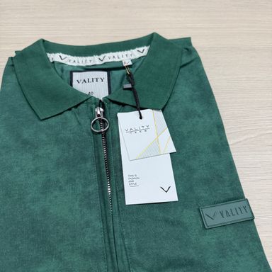 VALITY POLO TYPE 1 - 02