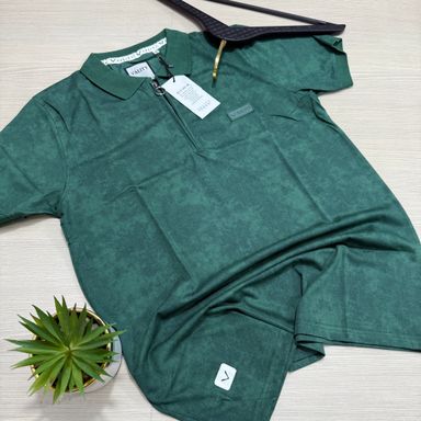VALITY POLO TYPE 1 - 02