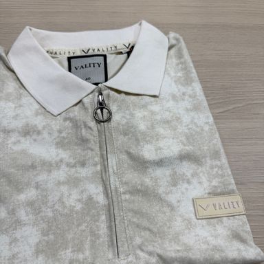 VALITY POLO TYPE 1 - 03