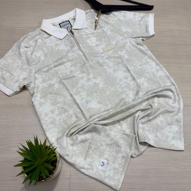 VALITY POLO TYPE 1 - 03