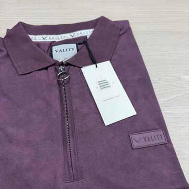 VALITY POLO TYPE 1 - 04
