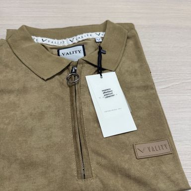 VALITY POLO TYPE 1 - 05