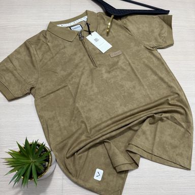VALITY POLO TYPE 1 - 05